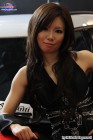 Foto by Makoto