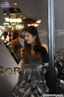 Foto by Makoto
