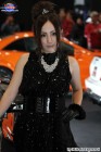 Foto by Makoto