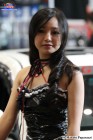 Foto by Makoto