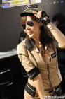 Foto by Makoto