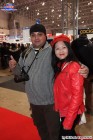 Foto by Makoto