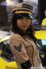 Foto by Makoto