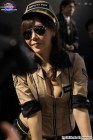 Foto by Makoto