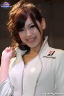 Foto by Makoto