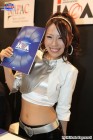 Foto by Makoto