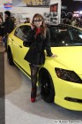 Foto by Makoto