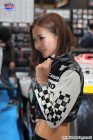 Foto by Makoto