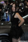 Foto by Makoto