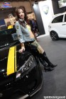 Foto by Makoto