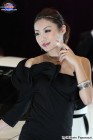 Foto by Makoto