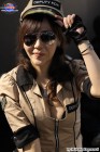 Foto by Makoto