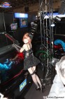 Foto by Makoto