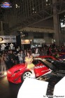 Foto by Makoto