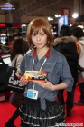 Foto by Makoto