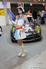 Foto by Makoto