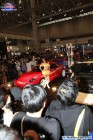Foto by Makoto