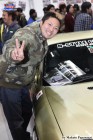 Foto by Makoto