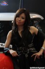Foto by Makoto