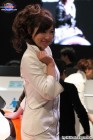 Foto by Makoto