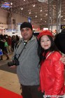 Foto by Makoto