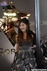 Foto by Makoto