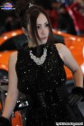 Foto by Makoto