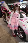 Foto by Makoto
