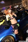 Foto by Makoto