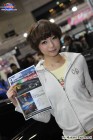 Foto by Makoto