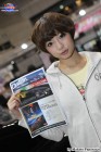 Foto by Makoto