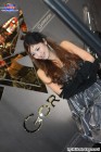 Foto by Makoto