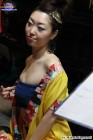 Foto by Makoto