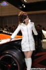 Foto by Makoto