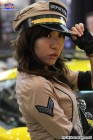 Foto by Makoto