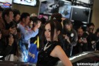 Foto by Makoto