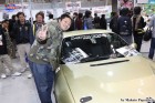 Foto by Makoto