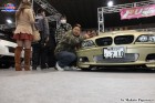 Foto by Makoto