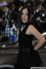 Foto by Makoto