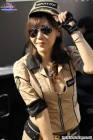 Foto by Makoto