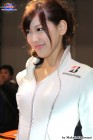 Foto by Makoto