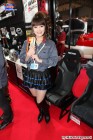 Foto by Makoto