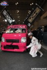 Foto by Makoto