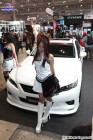 Foto by Makoto