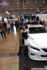Foto by Makoto
