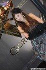 Foto by Makoto