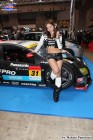 Foto by Makoto