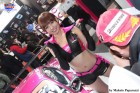 Foto by Makoto