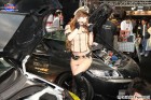 Foto by Makoto