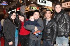 Foto by Makoto